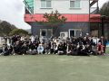2025학년도 AI빅데이터융합학과 MT