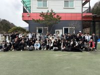 2025학년도 AI빅데이터융합학과 MT