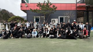 2025학년도 AI빅데이터융합학과 MT
