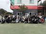2025학년도 AI빅데이터융합학과 MT