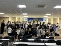 [특강] 2023 인공지능 시스템 적용의 현실과 미래:ITS와 스마트시티