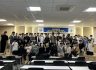 [특강] 2023 인공지능 시스템 적용의 현실과 미래:ITS와 스마트시티