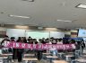 2022학년도 취업지원 전문가 특강