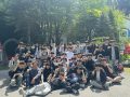 2024학년도 AI빅데이터융합학과 MT