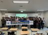 AI빅데이터융합 취업특강